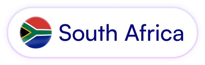 South Africa