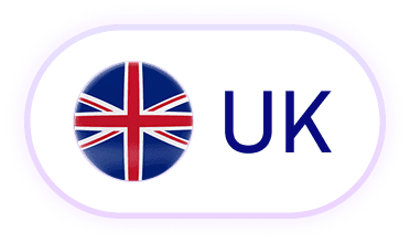 UK