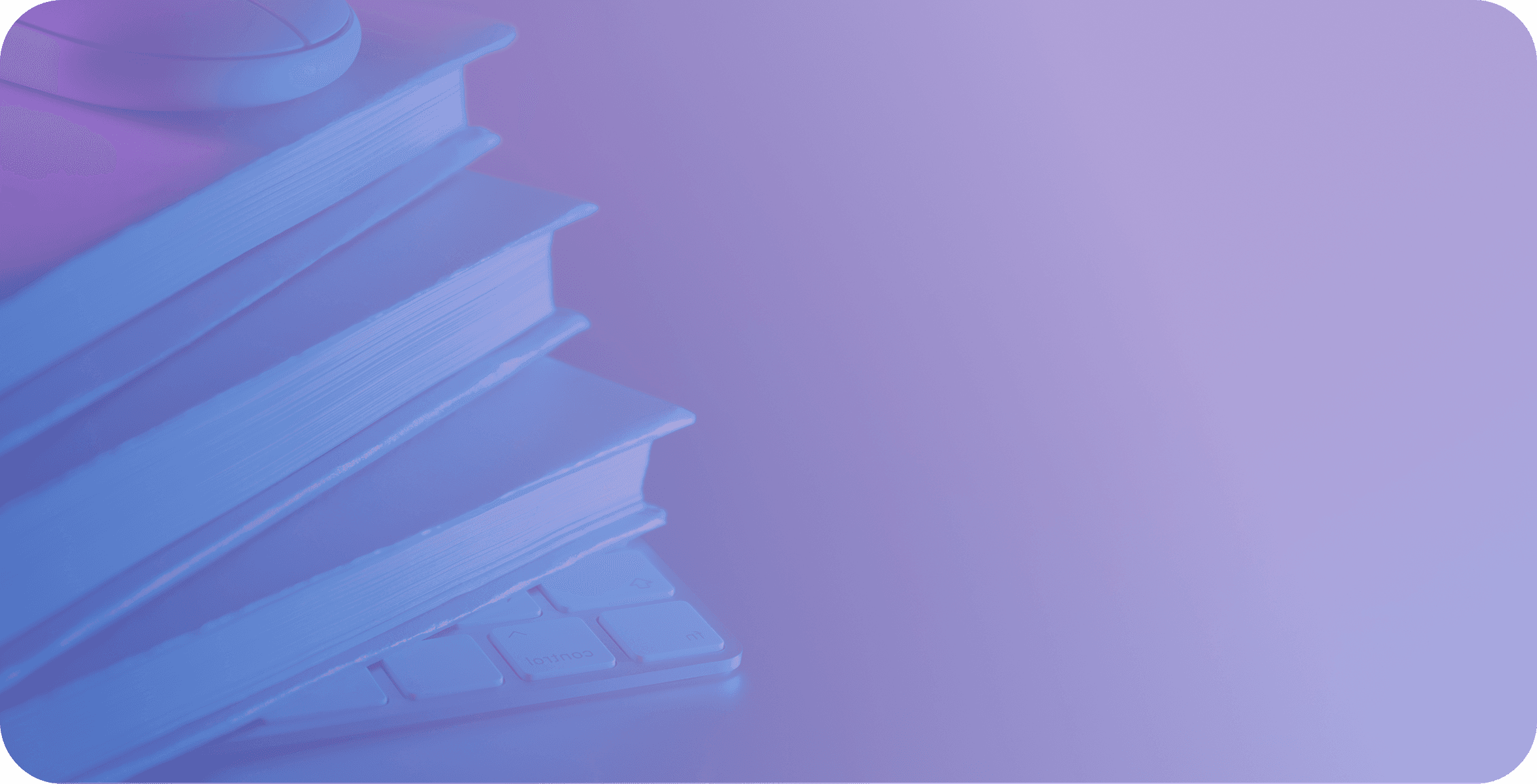 IntelliSchool : Next-Gen School Management System