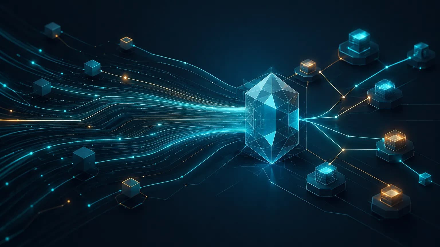 Legacy to API-First: Modernizing Enterprise Data Pipelines for AI-SaaS Readiness (2026 Guide)